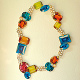 JEWELGRAPHY -spectre- /D-BROS