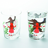 Method of Drinking Fairytale／D-BROS