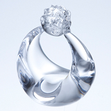 テーブルナプキンホルダー/ sghr