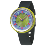 appetime / appetimeSmoothie mini