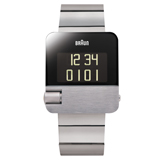 BRAUN / BN0106