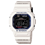 G-SHOCK / G-LIDE