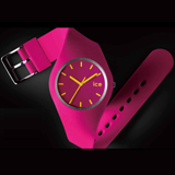 ice-watch / ice-COLLECTION