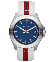 FOSSIL ピックアップ