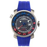 Casanova GMT+1 sport