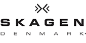 SKAGEN