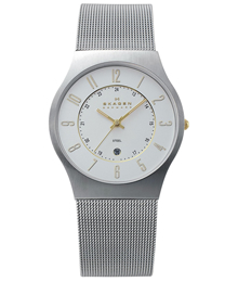 SKAGEN ピックアップ
