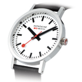 MONDAINE / Classic