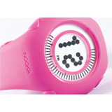NOOKA / Yogurt