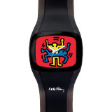 o.d.m / odm+ Keith Haring collection DD100A