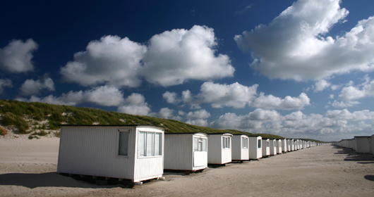 SKAGEN