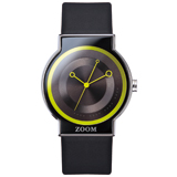 ZOOM / BEAT
