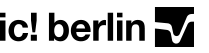 ic! berlin