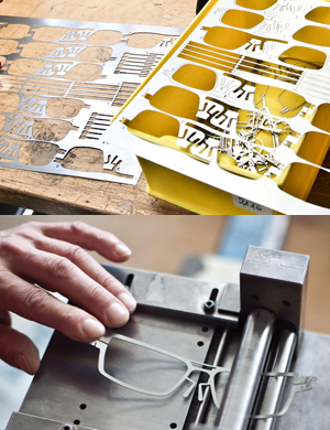 ic! berlin メインビジュアル