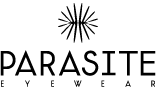 PARASITE EYEWEAR