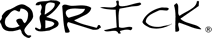 QBRICK