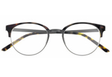 MUNICEYEWEAR / 856-3
