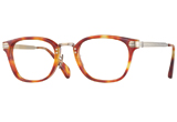 OLIVER PEOPLES / CHESSMAN