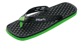 SENSI