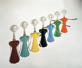 ALESSI