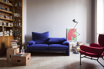 cassina