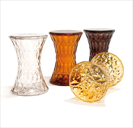Kartell