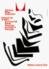 Armin Hofmann Herman Miller Collection 1962