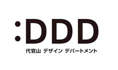 Daikanyama Design Department