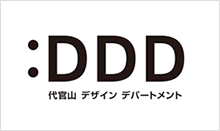 Daikanyama Design Department