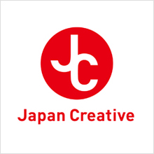 Japan Creative トークセッション