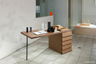 NOSIGNER／Design for craftsmanship