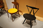 Stellar Works (3)