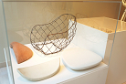 Magis / Pina Chair 2011 (3)