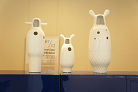 BD Barcelona / Showtime Vases (1)