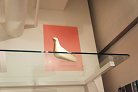 ヴィトラデザインミュージアムから2011年に発表した木彫りの鳥「L'Oiseau」