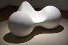 EERO AARNIO EXHIBITION “Life in Design”(6)