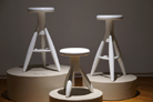 EERO AARNIO EXHIBITION “Life in Design”(9)