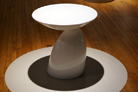 EERO AARNIO EXHIBITION “Life in Design”(10)