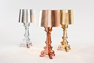 BOURGIE_GROUP／PRECIOUS COLLECTION