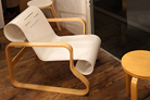 Vitra & Artek United by Design (1)