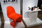 Vitra & Artek United by Design (2)