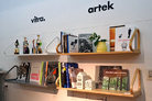Vitra & Artek United by Design (3)