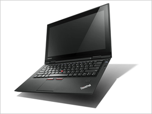 ThinkPad X1