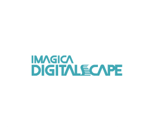 IMAGICA DIGITALSCAPE