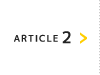 ARTICLE 2