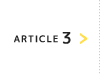 ARTICLE 3