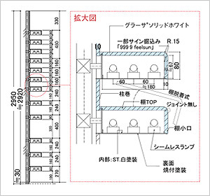 施工図