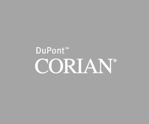 DuPont™ CORIAN®