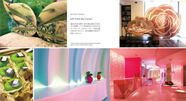DuPont Asia Pacific Color