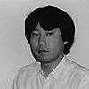 相川繁隆